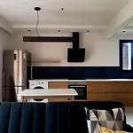 Eirini\'S Apartment