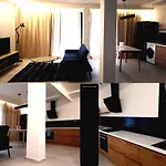 Eirini\'S Apartment